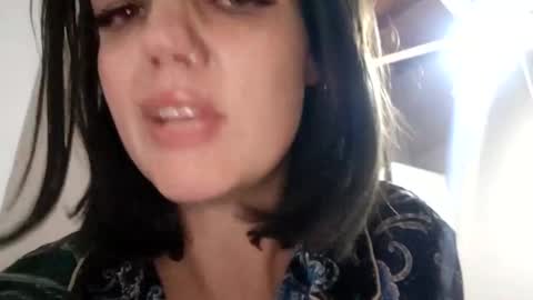 Image of Full archive of cutiepetutey nude recordings. Monitor and record cutiepetutey for free from Chaturbate.