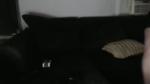 Image of Full archive of cutiepie2140 nude recordings. Monitor and record cutiepie2140 for free from Chaturbate.