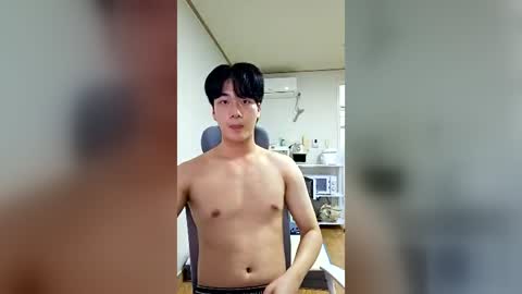 Image of Full archive of cutiexx7 nude recordings. Monitor and record cutiexx7 for free from Chaturbate.