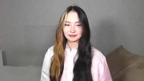 Image of Full archive of cutiieeekim nude recordings. Monitor and record cutiieeekim for free from Chaturbate.