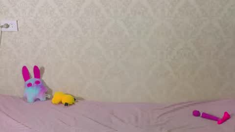 Image of Full archive of cuttiialice nude recordings. Monitor and record cuttiialice for free from Chaturbate.
