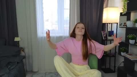 Image of Full archive of cuttyfrutty nude recordings. Monitor and record cuttyfrutty for free from Chaturbate.