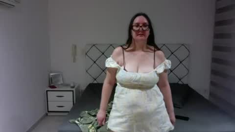 Image of Full archive of cvm_diva67 nude recordings. Monitor and record cvm_diva67 for free from Chaturbate.