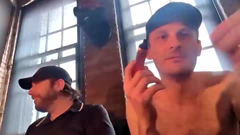 Image of Full archive of cvxx93816 nude recordings. Monitor and record cvxx93816 for free from Chaturbate.