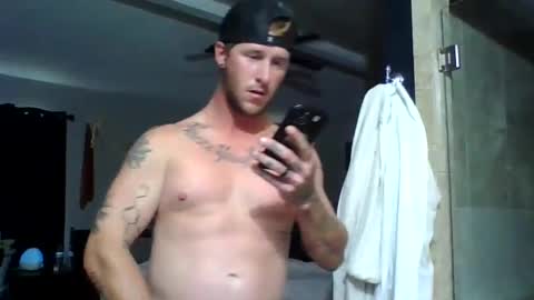Image of Full archive of cwareee3 nude recordings. Monitor and record cwareee3 for free from Chaturbate.