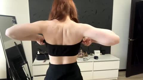 Image of Full archive of cwenbarkus nude recordings. Monitor and record cwenbarkus for free from Chaturbate.