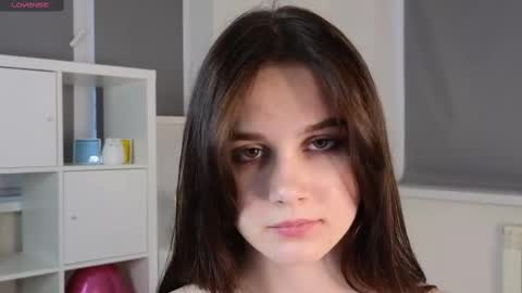 Image of Full archive of cwenbroadway nude recordings. Monitor and record cwenbroadway for free from Chaturbate.