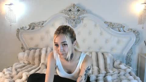 Image of Full archive of cwendarlington nude recordings. Monitor and record cwendarlington for free from Chaturbate.