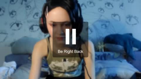 Image of Full archive of cwendunnell nude recordings. Monitor and record cwendunnell for free from Chaturbate.
