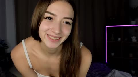 Image of Full archive of cweneberner nude recordings. Monitor and record cweneberner for free from Chaturbate.