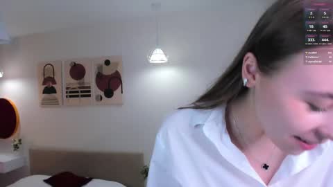Image of Full archive of cwenecocke nude recordings. Monitor and record cwenecocke for free from Chaturbate.