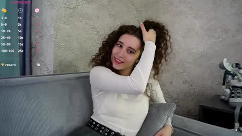 Image of Full archive of cwengracey nude recordings. Monitor and record cwengracey for free from Chaturbate.