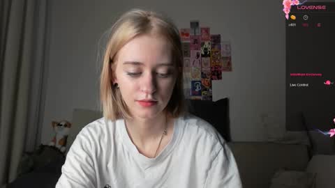 Image of Full archive of cyberbunny_ nude recordings. Monitor and record cyberbunny_ for free from Chaturbate.