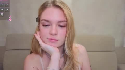Image of Full archive of cyberheart_ nude recordings. Monitor and record cyberheart_ for free from Chaturbate.