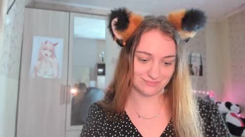 Image of Full archive of cyberrgirlfriend nude recordings. Monitor and record cyberrgirlfriend for free from Chaturbate.