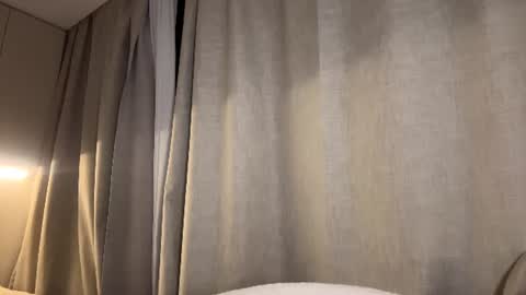 Image of Full archive of cycloniceld nude recordings. Monitor and record cycloniceld for free from Chaturbate.