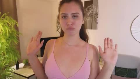 Image of Full archive of cynthia_curtis nude recordings. Monitor and record cynthia_curtis for free from Chaturbate.