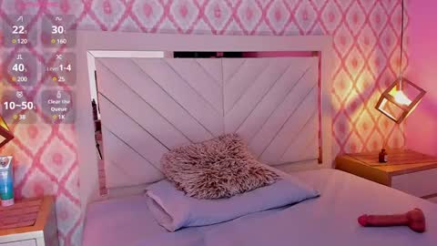 Image of Full archive of cynthia_hill1 nude recordings. Monitor and record cynthia_hill1 for free from Chaturbate.