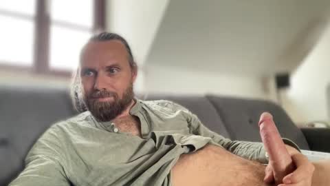 Image of Full archive of d0n_gi0vanni nude recordings. Monitor and record d0n_gi0vanni for free from Chaturbate.
