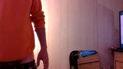 Image of Full archive of d1d_u_m1ss_1t nude recordings. Monitor and record d1d_u_m1ss_1t for free from Chaturbate.
