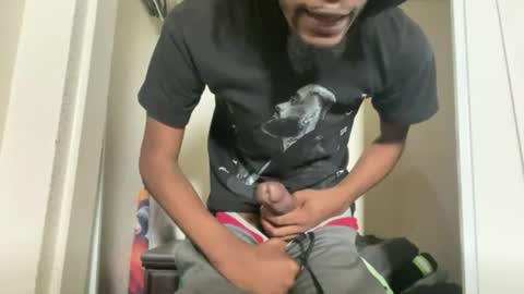 Image of Full archive of d1domoo nude recordings. Monitor and record d1domoo for free from Chaturbate.