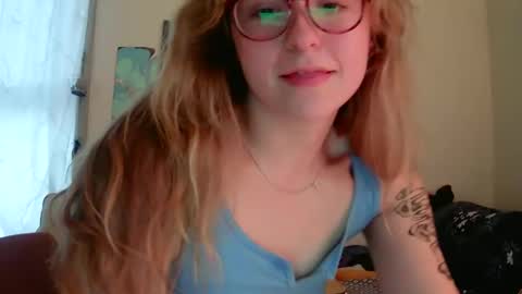 Image of Full archive of d3lightfully nude recordings. Monitor and record d3lightfully for free from Chaturbate.