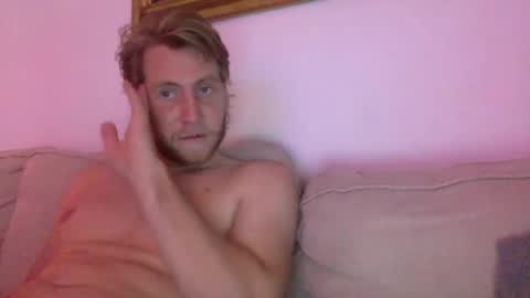 Image of Full archive of d3nnis_123 nude recordings. Monitor and record d3nnis_123 for free from Chaturbate.