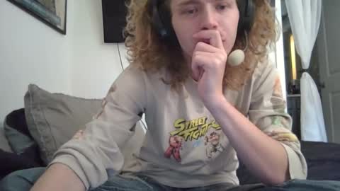 Image of Full archive of d3ofol nude recordings. Monitor and record d3ofol for free from Chaturbate.