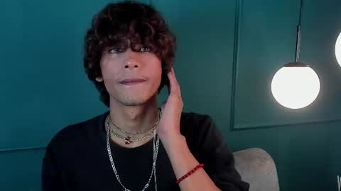Image of Full archive of d3rke_666 nude recordings. Monitor and record d3rke_666 for free from Chaturbate.