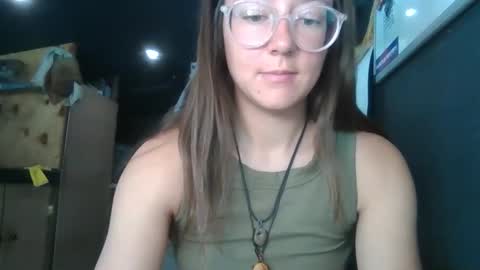 Image of Full archive of d3sert_moon nude recordings. Monitor and record d3sert_moon for free from Chaturbate.
