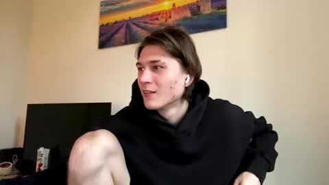Image of Full archive of d3wtttw nude recordings. Monitor and record d3wtttw for free from Chaturbate.