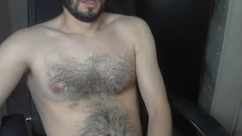 Image of Full archive of d_____________k nude recordings. Monitor and record d_____________k for free from Chaturbate.