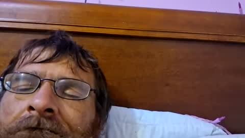 Image of Full archive of da420worm nude recordings. Monitor and record da420worm for free from Chaturbate.