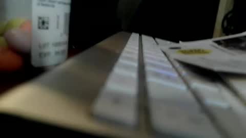 Image of Full archive of da_c_e_a_c_k_s nude recordings. Monitor and record da_c_e_a_c_k_s for free from Chaturbate.