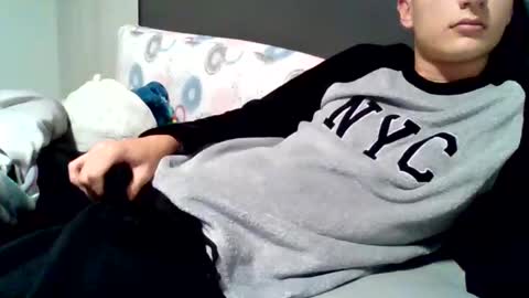 Image of Full archive of daaneel_ nude recordings. Monitor and record daaneel_ for free from Chaturbate.