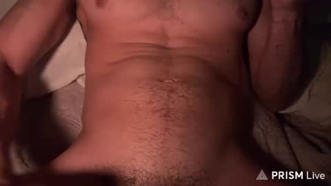 Image of Full archive of dabeibe nude recordings. Monitor and record dabeibe for free from Chaturbate.