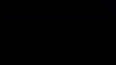 Image of Full archive of dabigvein91 nude recordings. Monitor and record dabigvein91 for free from Chaturbate.