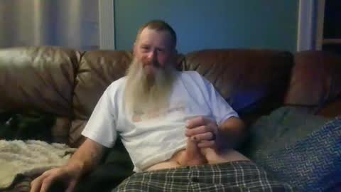 Image of Full archive of dachshund01 nude recordings. Monitor and record dachshund01 for free from Chaturbate.
