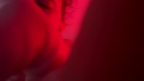 Image of Full archive of dada45555 nude recordings. Monitor and record dada45555 for free from Chaturbate.