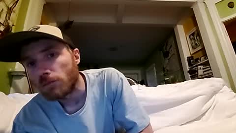 Image of Full archive of dadaddythicc nude recordings. Monitor and record dadaddythicc for free from Chaturbate.