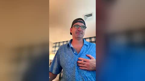 Image of Full archive of dadbodkris nude recordings. Monitor and record dadbodkris for free from Chaturbate.