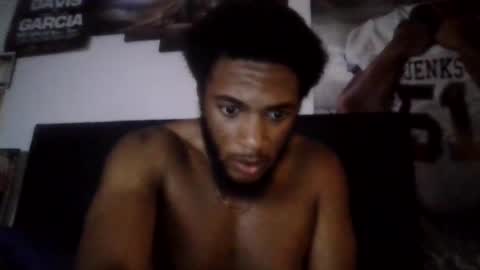 Image of Full archive of dadddy249671 nude recordings. Monitor and record dadddy249671 for free from Chaturbate.