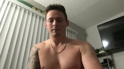 Image of Full archive of daddie12345678 nude recordings. Monitor and record daddie12345678 for free from Chaturbate.