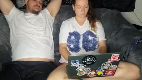 Image of Full archive of daddies_lil_secret nude recordings. Monitor and record daddies_lil_secret for free from Chaturbate.