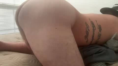 Image of Full archive of daddiesbig nude recordings. Monitor and record daddiesbig for free from Chaturbate.