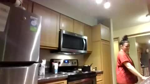 Image of Full archive of daddiesbunny0399 nude recordings. Monitor and record daddiesbunny0399 for free from Chaturbate.