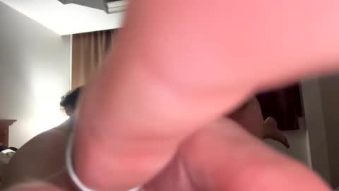 Image of Full archive of daddieslittlegoodgirl nude recordings. Monitor and record daddieslittlegoodgirl for free from Chaturbate.