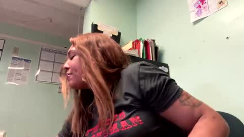 Image of Full archive of daddieslittlemoaner nude recordings. Monitor and record daddieslittlemoaner for free from Chaturbate.