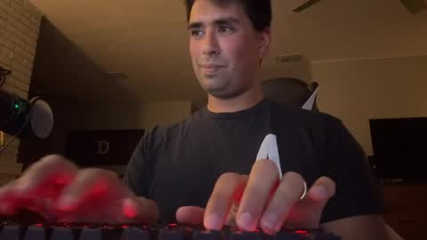 Image of Full archive of daddy41195 nude recordings. Monitor and record daddy41195 for free from Chaturbate.