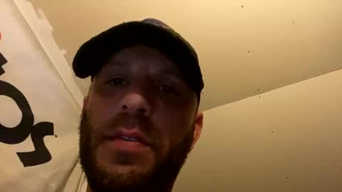 Image of Full archive of daddy51176 nude recordings. Monitor and record daddy51176 for free from Chaturbate.
